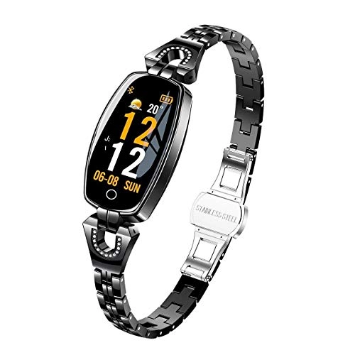 Smart watch 45mm PC ABS