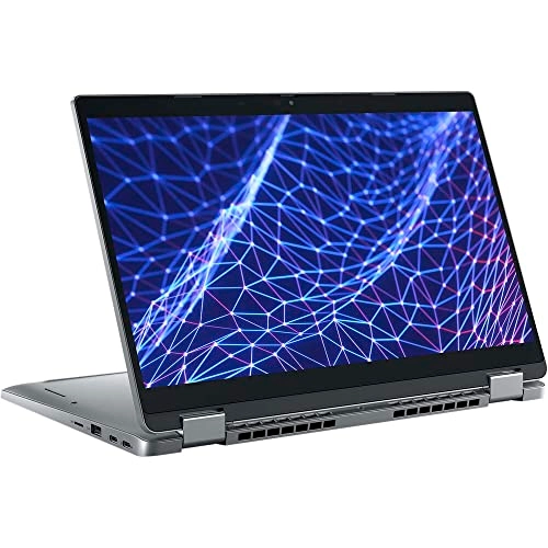 Latitude 5340 - 13.3'' 256GB 32GB Core i7-1365U