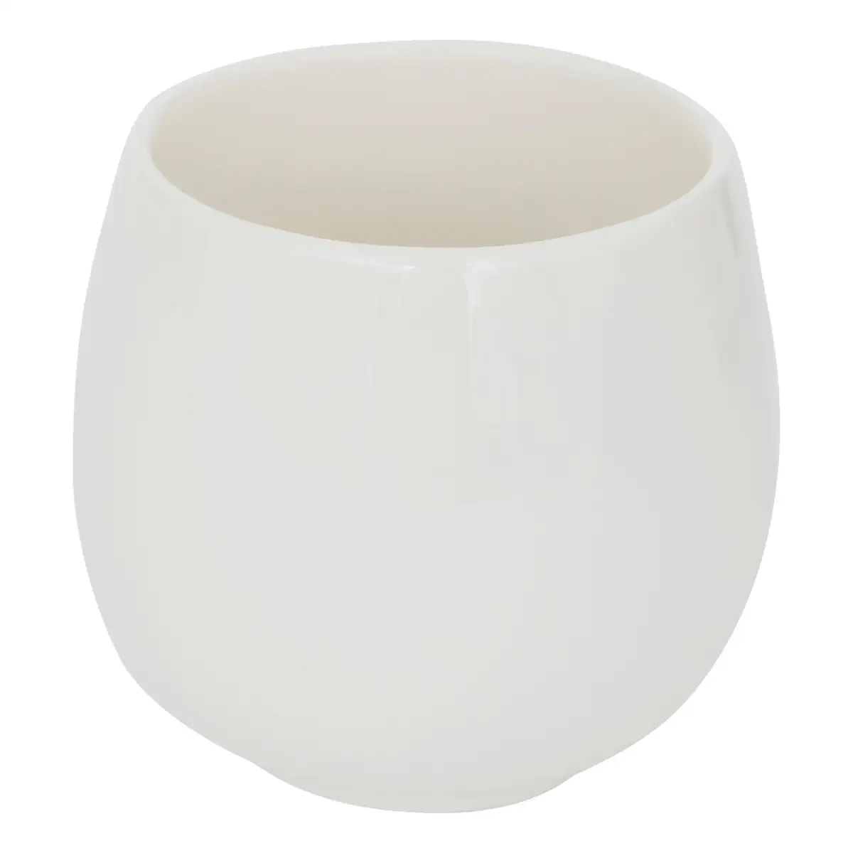 Sagem Nora Espresso Cup - 1 pcs - 90 ml