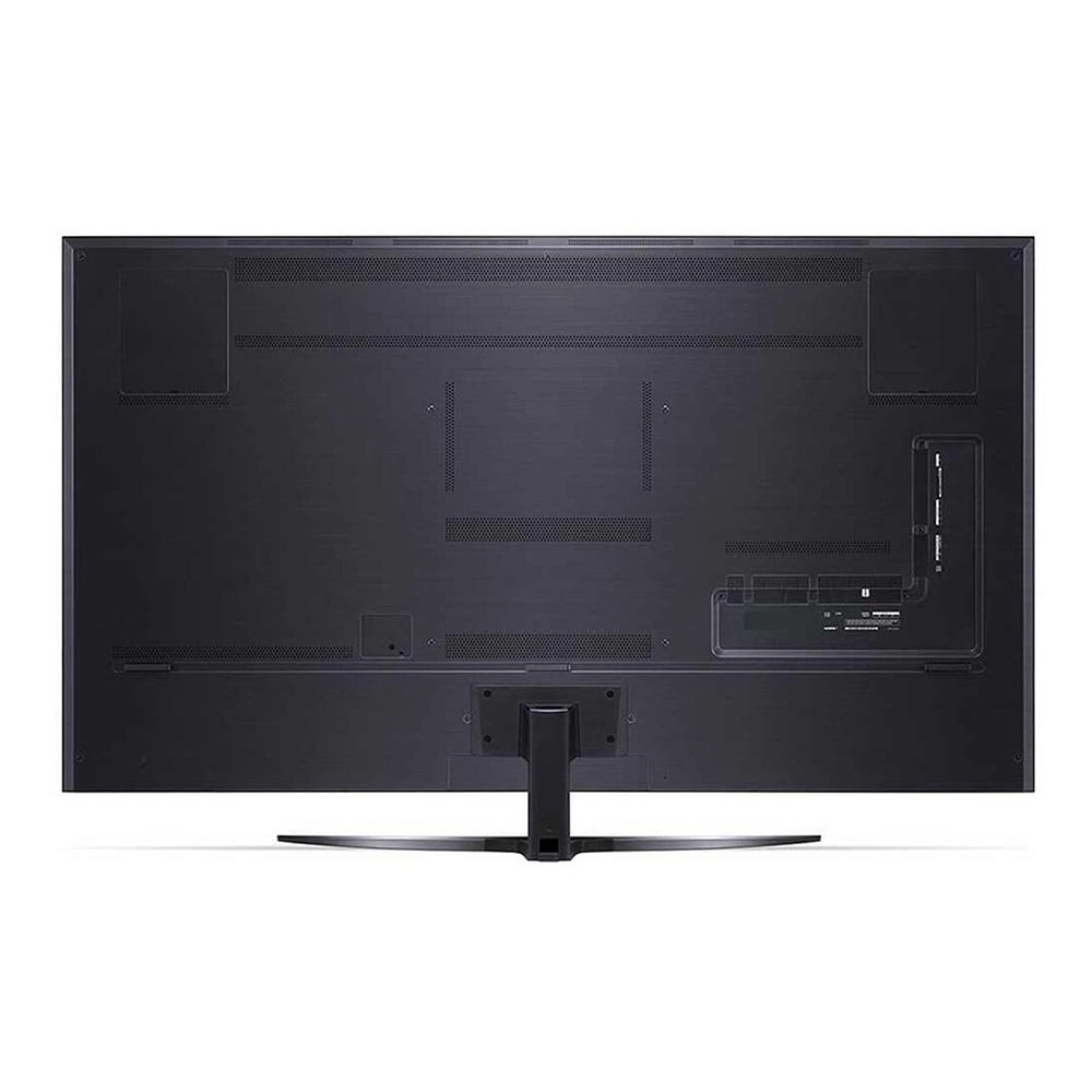 LG 86QNED916QA.AMAG - 86 Inch