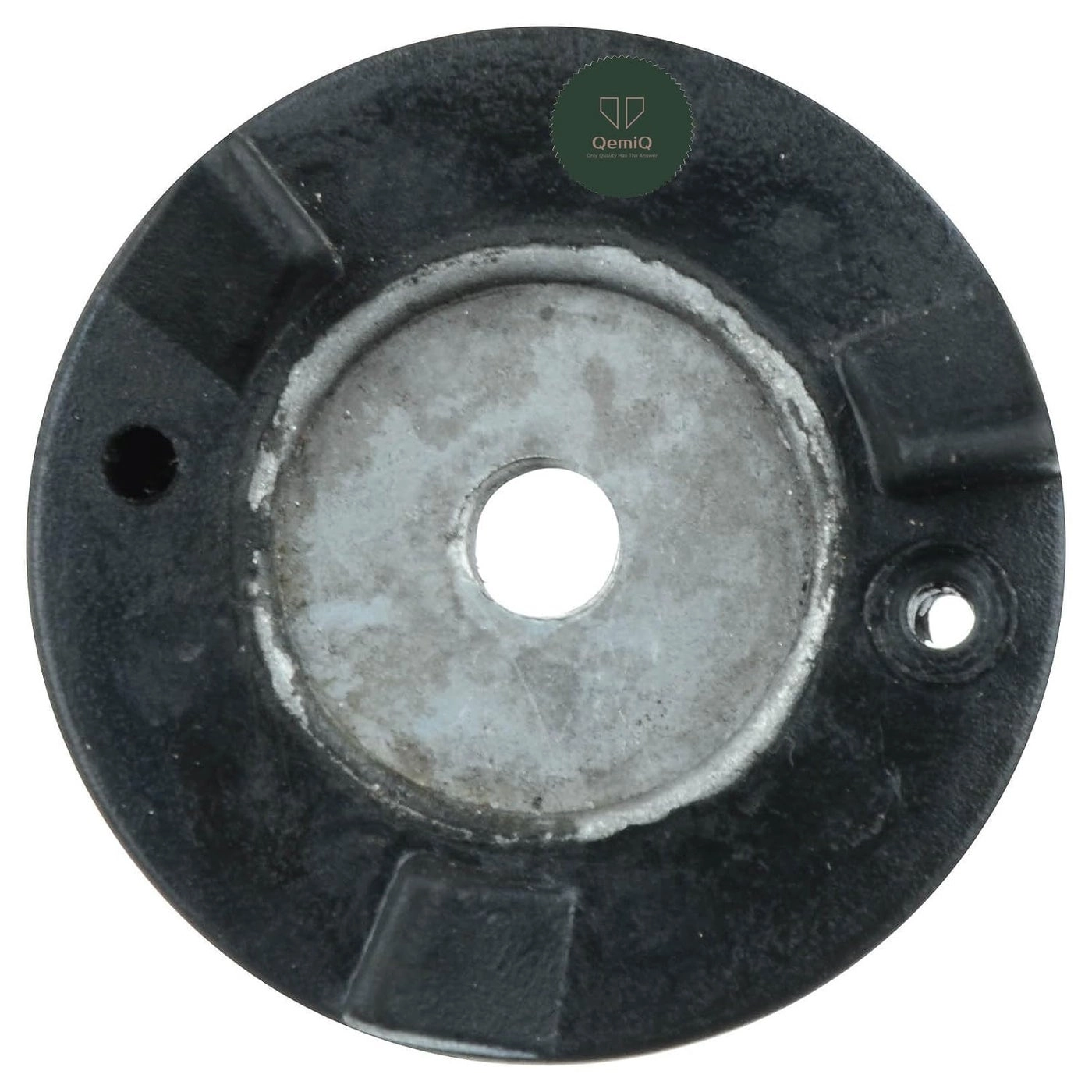 Rubber Jar Coupler - 2 units