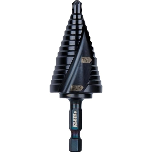 Klein Tools QRST11 - 78 to 118Inch