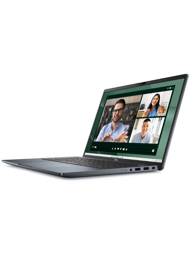 Latitude 7450 LAT 7450-i7-1TB-32 - 14'' Core Ultra 7 165U 32GB DDR5 1TB SSD