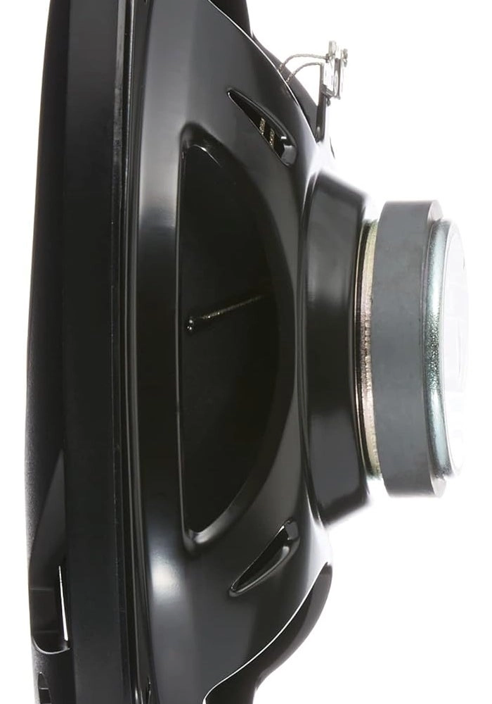 TS-R6951S - 6" x 9" 3-way