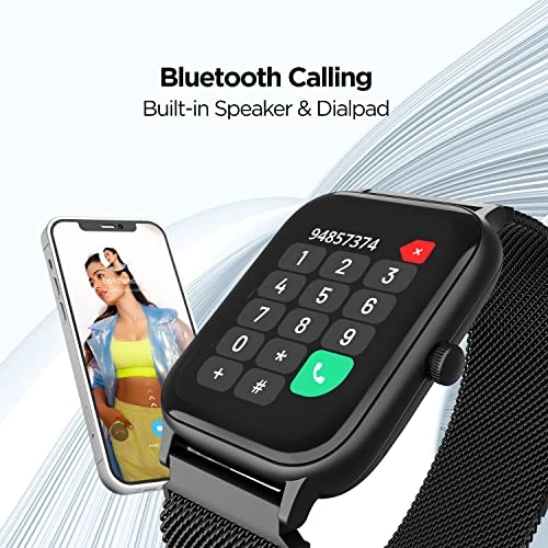 Xtend Pro - 1.78 inch