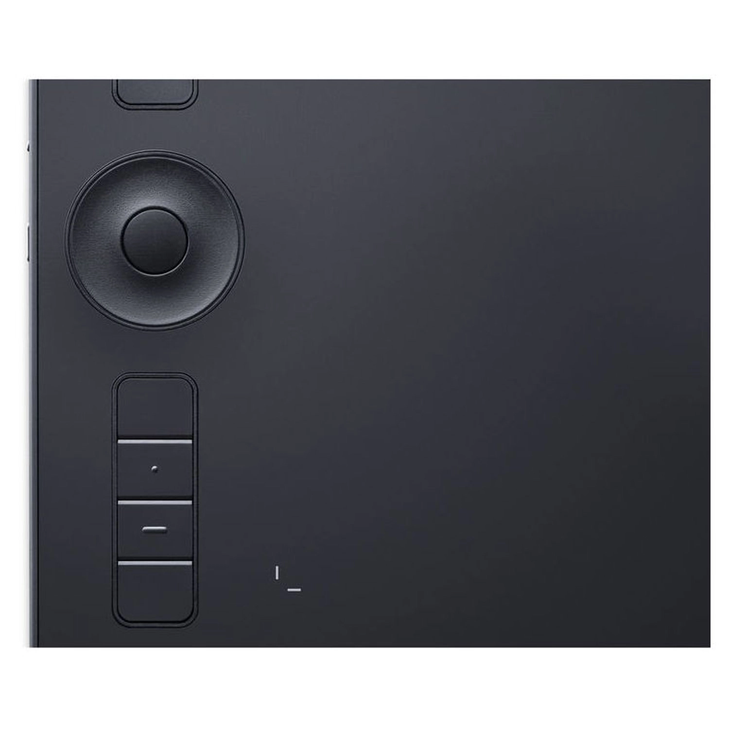 Intuos Pro Large - USB Advanced pressure sensitivity