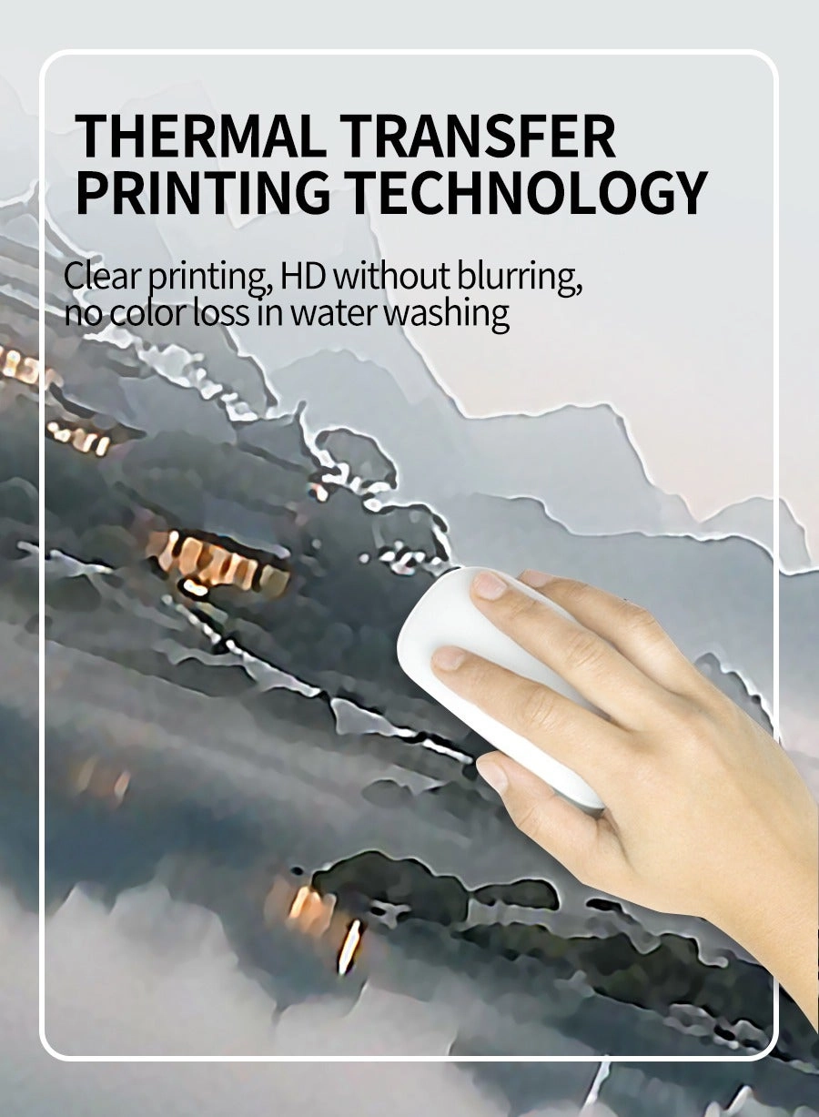 Large Gaming Mouse Pad - 90x40 cm