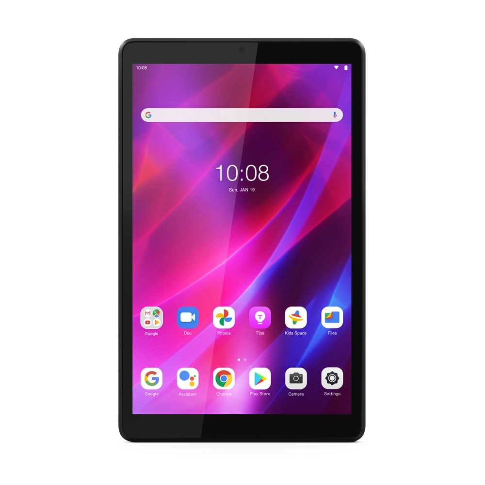 Lenovo Tab M8 Gen3 - 32GB 8"