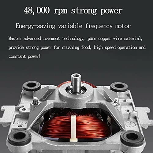 USB Juice Cup - 400Ml