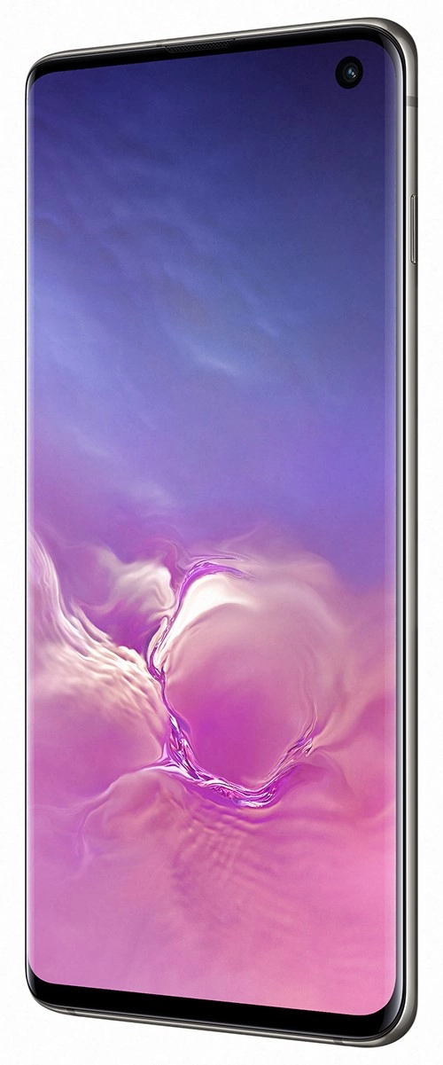 (Renewed) Galaxy S10 - 8GB 128GB