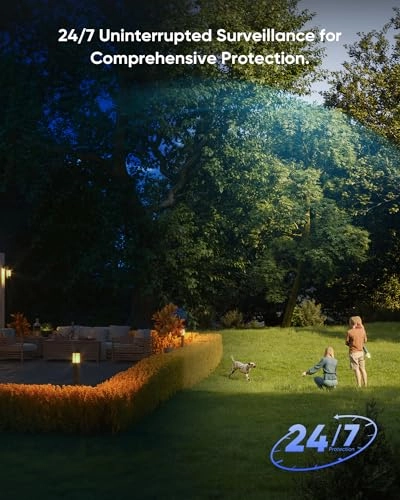 DT61BH - 16 channels