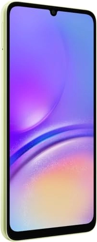 Galaxy A05 - 4GB 64GB