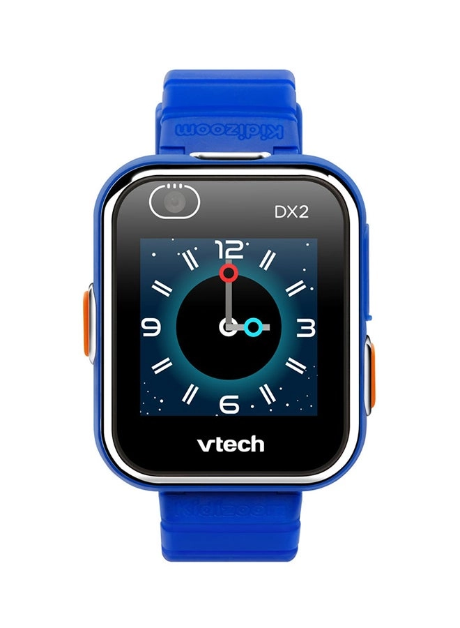 KidiZoom Smartwatch DX2 43.8mm