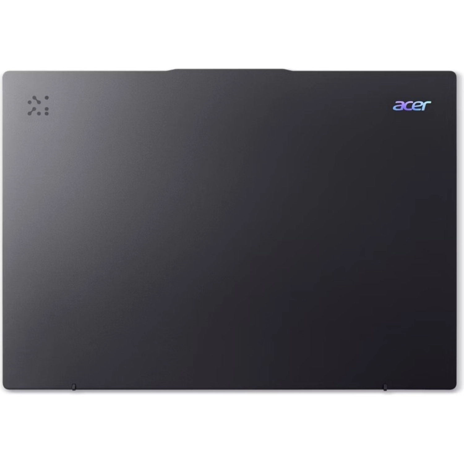 Swift 16 AI SF20250910B0F18HV37G - 16'' 8-core Ultra 7 Series 2 256V 16GB DDR5 512GB SSD