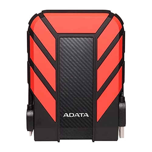 AHD710 Pro 2TB HDD