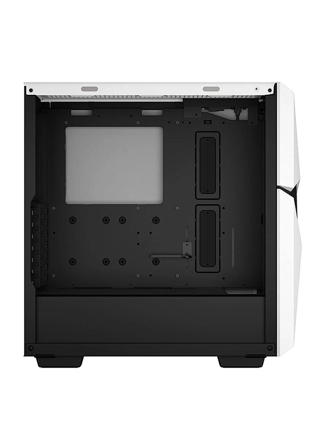 Cyclops WH - Mid- Tower