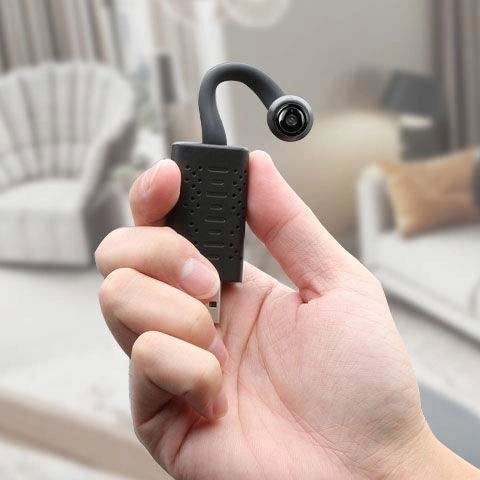 Mini HD - 128GB 1920 X 1080