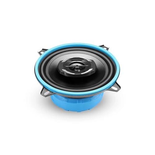 RCX525 - 5.25-Inch 2-way coaxial