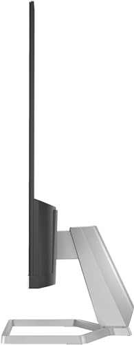 Series 5-524sf - 94C17AS 23.8 inch 1920 X 1080