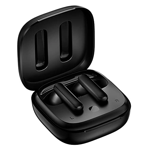 T13 Wireless Earbud