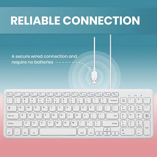 PERIBOARD-213W - US Wired