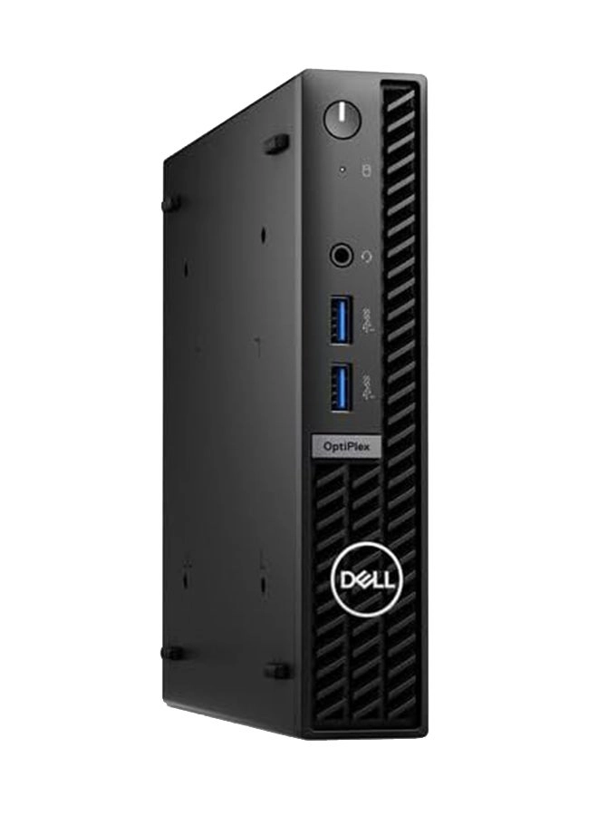 DELL OptiPlex 7010 7000 - i5-12500 16GB 512GB
