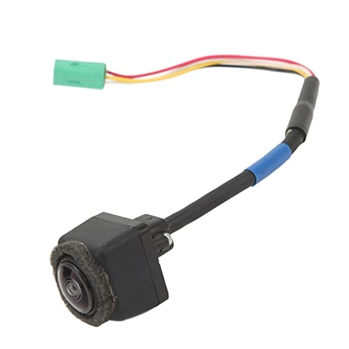 Rear View Reversing Camera