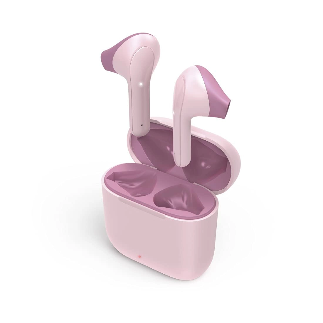 Freedom Light Wireless Earbud