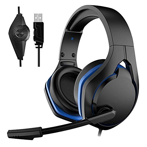 142-238-710 Wired Headset
