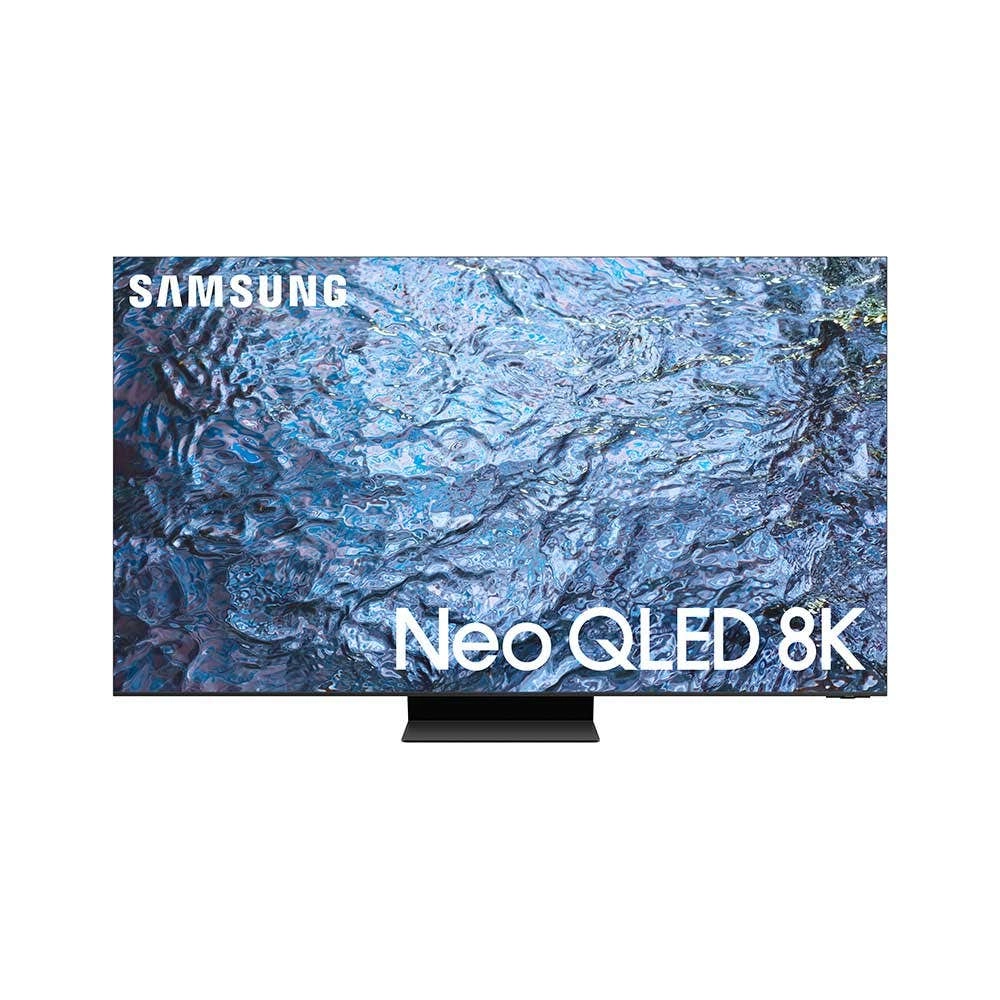 Samsung QA85QN900CUXZN - 85 Inch