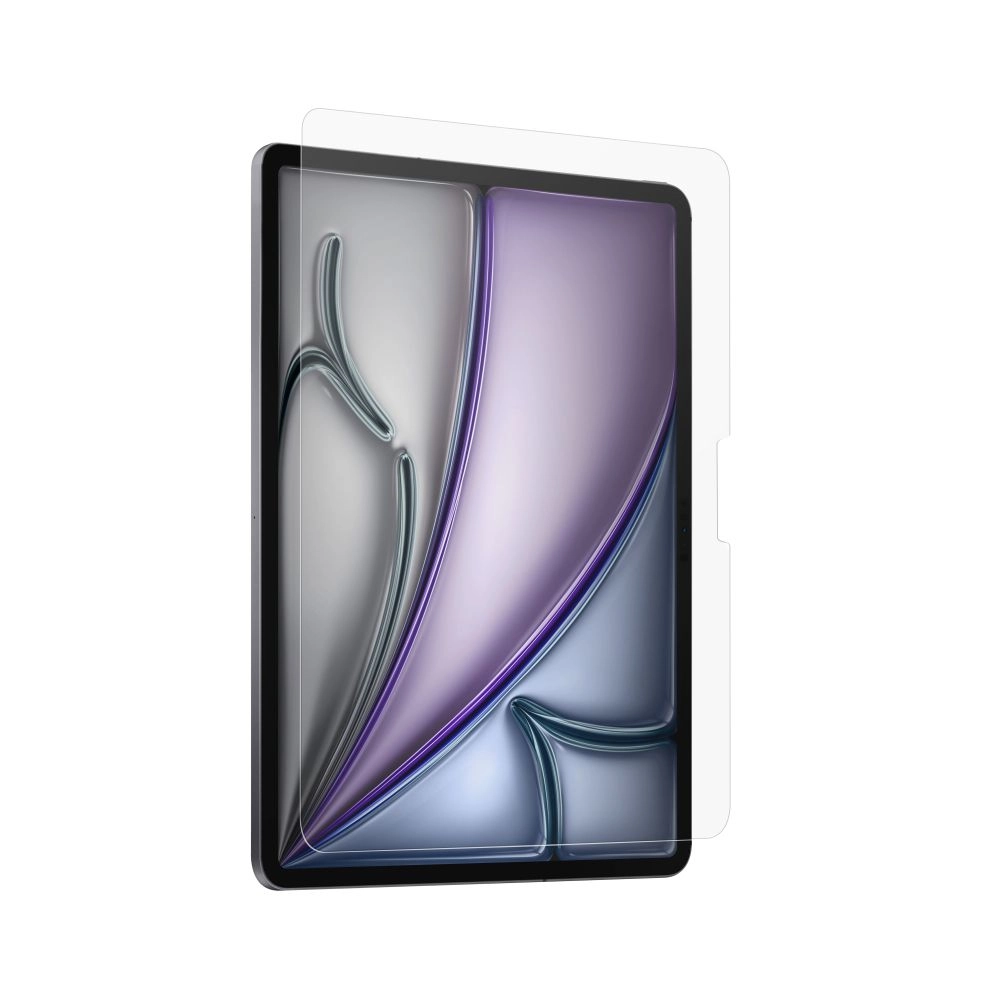 Uniq Paper-Like Screen Protector for iPad Air 11
