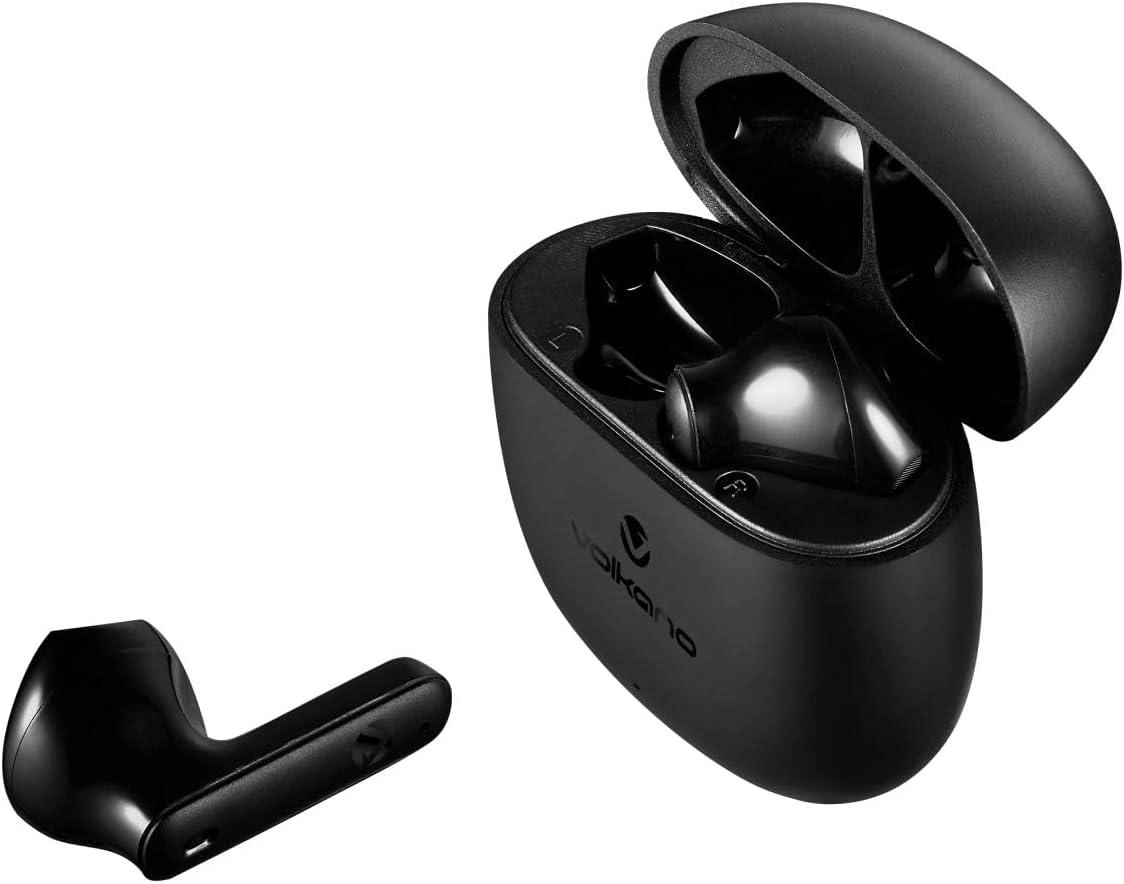 Sleek Series Wireless Earbud