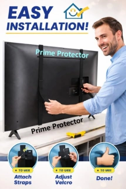 TvGuard