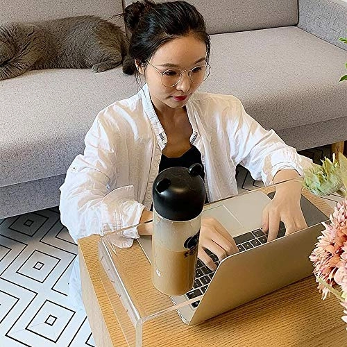 XIAOYAN