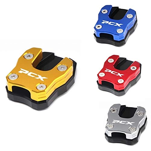 Side Bracket Expansion Pad - PCX125 PCX150 2018-2020