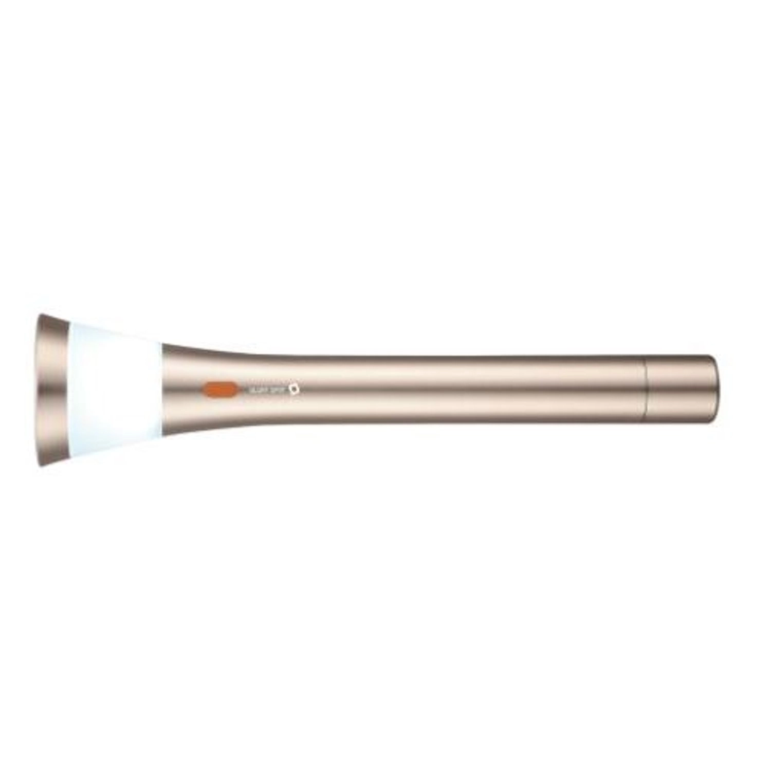 MR4000 Flashlight