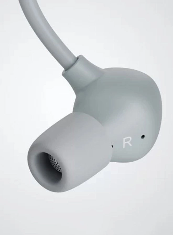 EP-B80 - Wireless Earbud