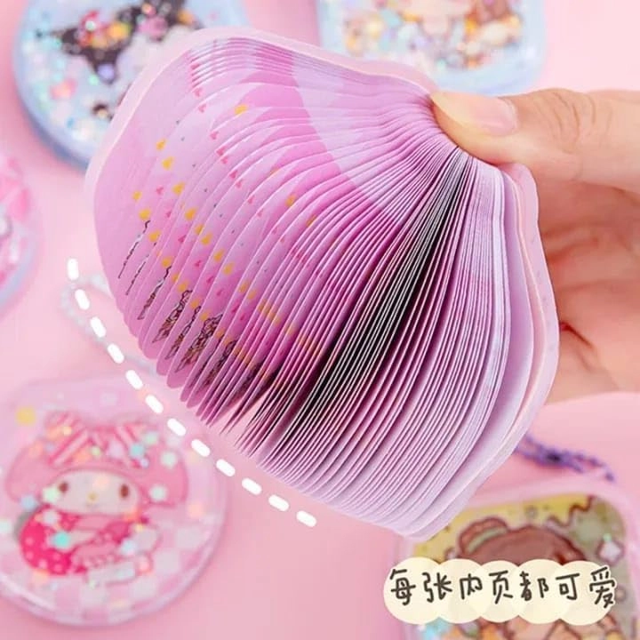 Diary for Girls