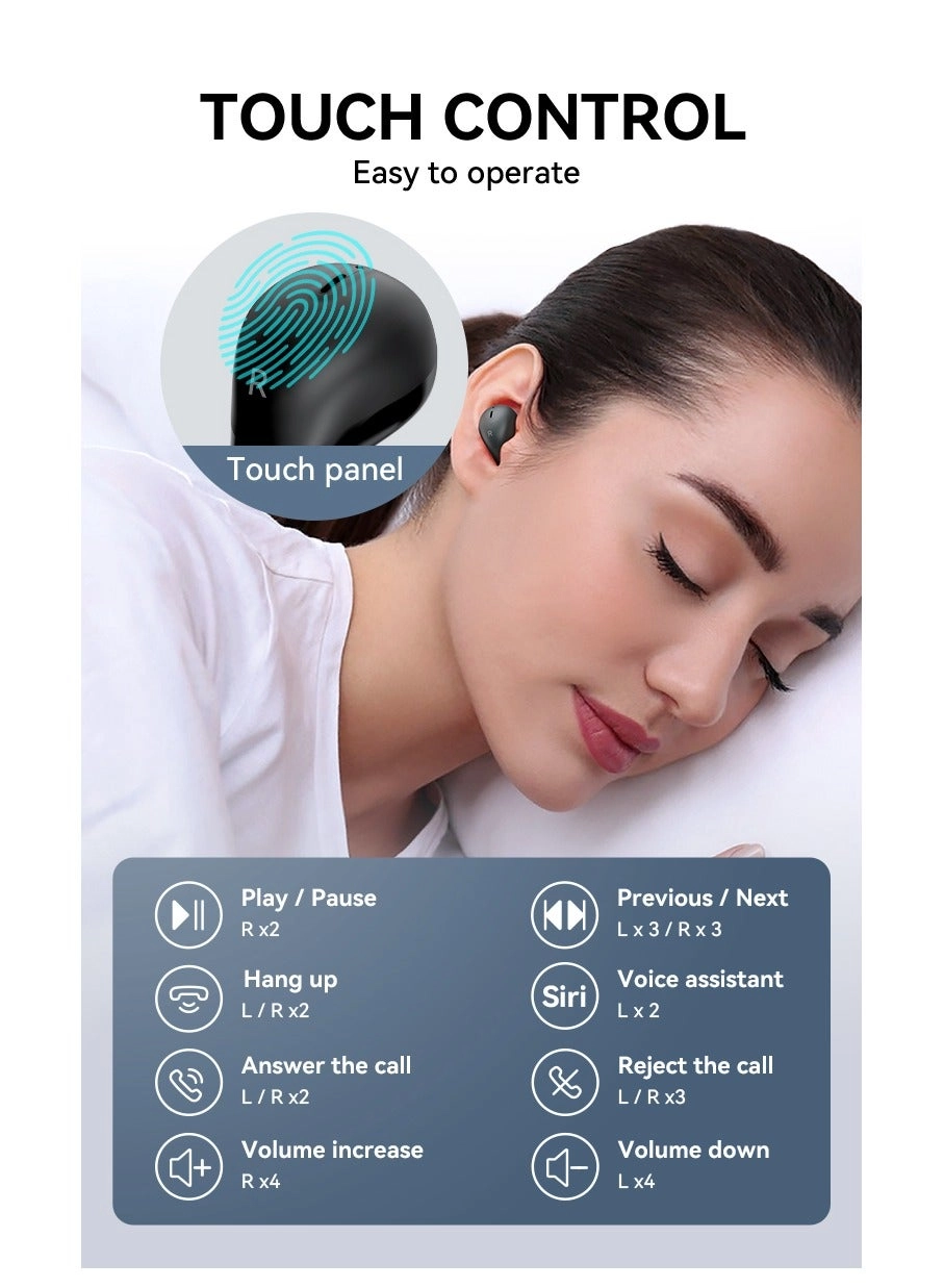 BW92 Wireless Earbud
