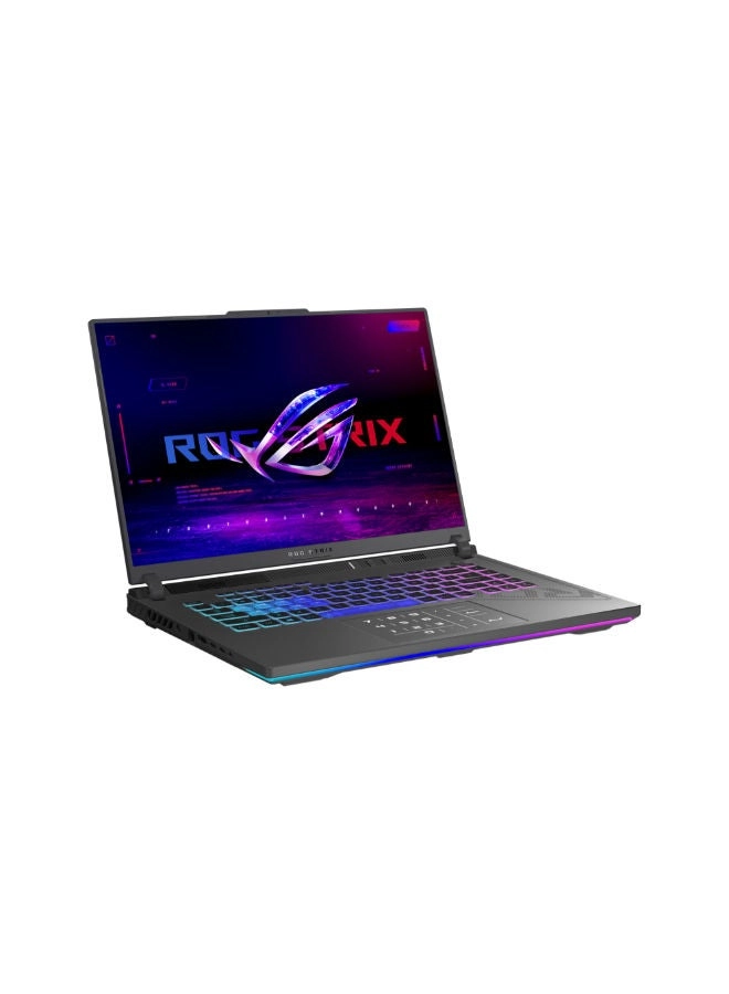 Rog Strix G16 G614Ju - 16'' Core i7-13650HX 16GB DDR5 1000GB SSD