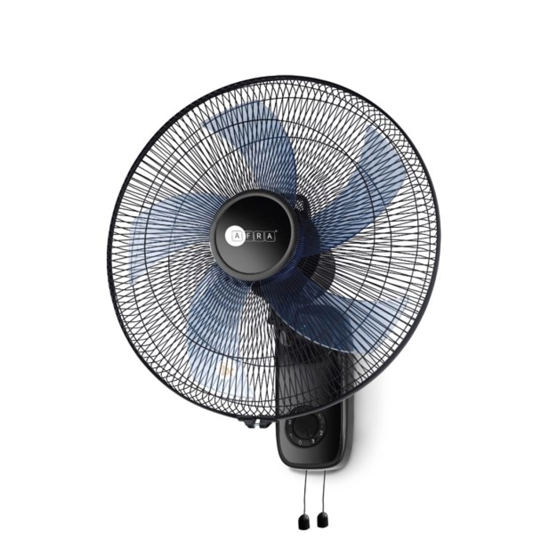 Wall Mount Fan - 16 Inch