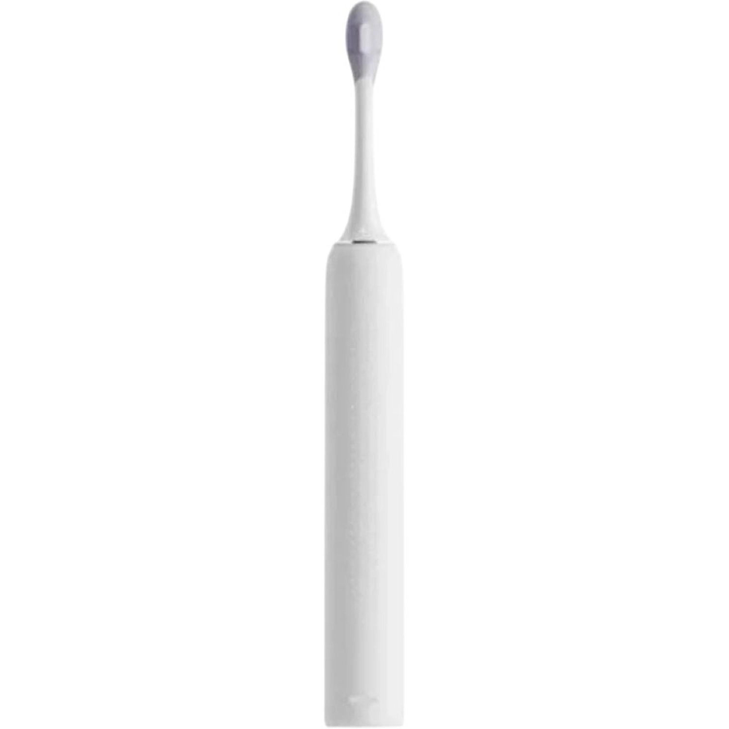 Mijia Sonic Sweeping Electric Toothbrush - Oscillation Type-C Up to 180 Days