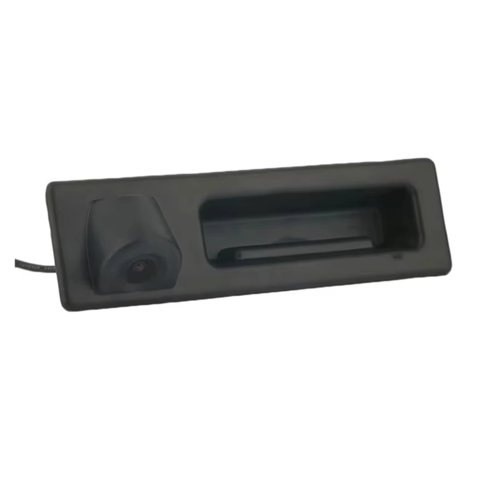 PCGNYSF Rear View Camera - 520 TV lines
