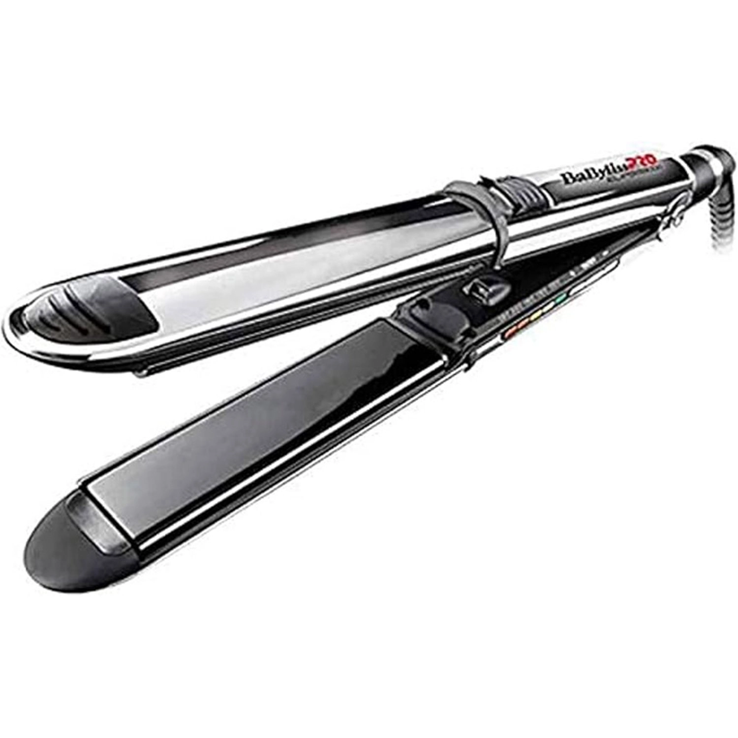 BaByliss Elipsis 3000 - 24 mm