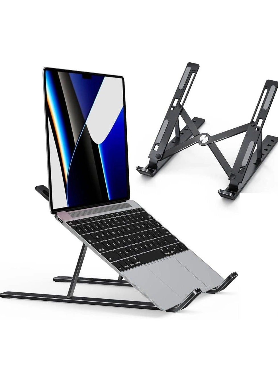 LIXES Laptop Stand