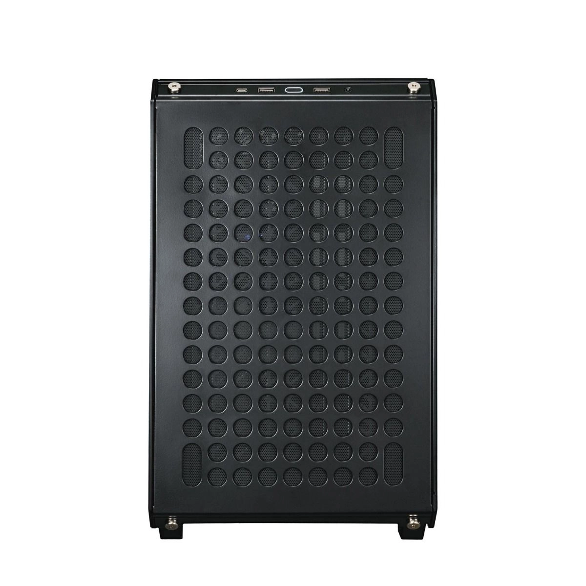 Qube 500 - Midi Tower