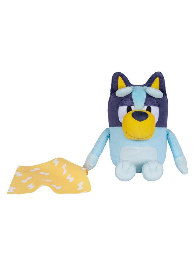 Sleepytime Bingo - 33 cm