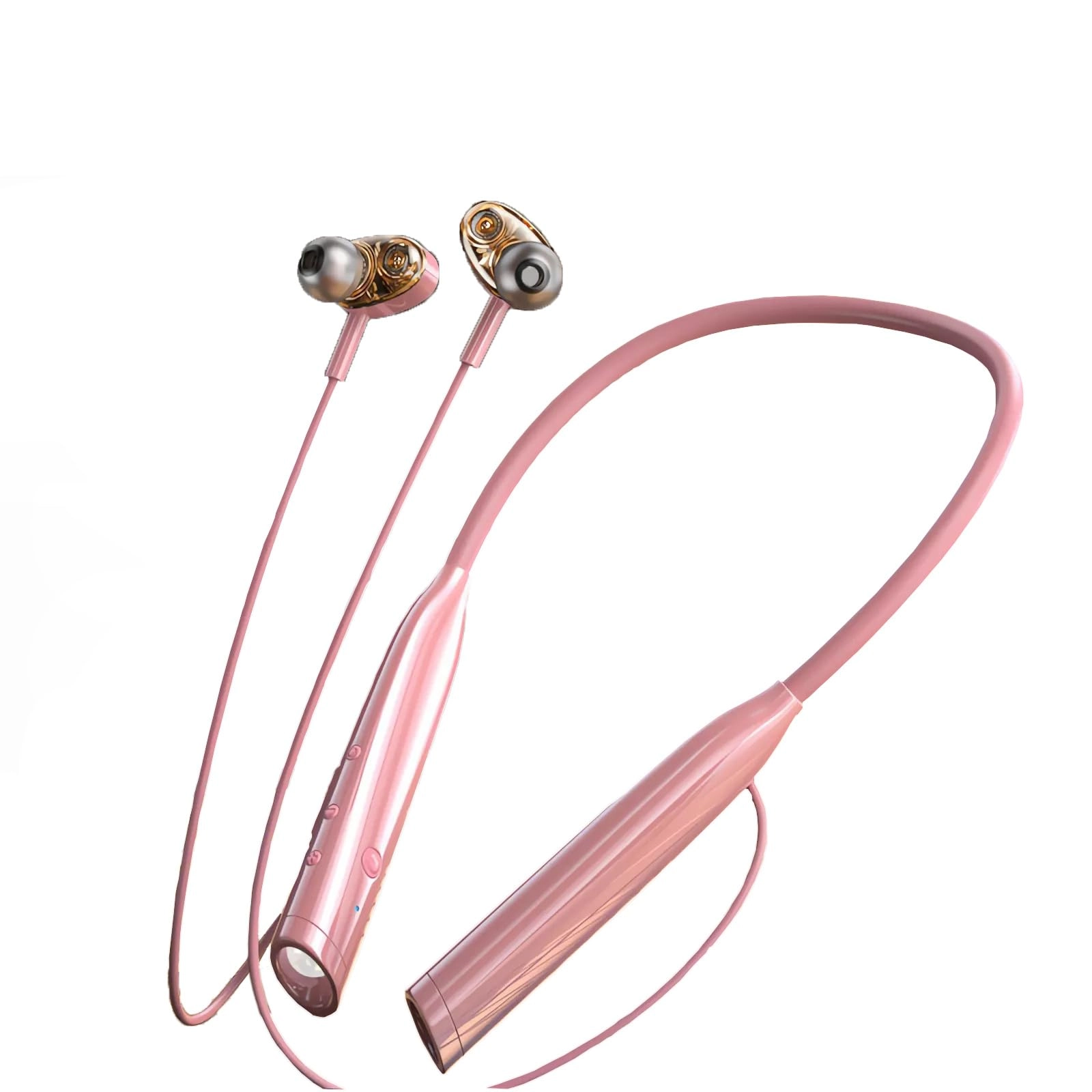 Cordore 1 Wireless Headset