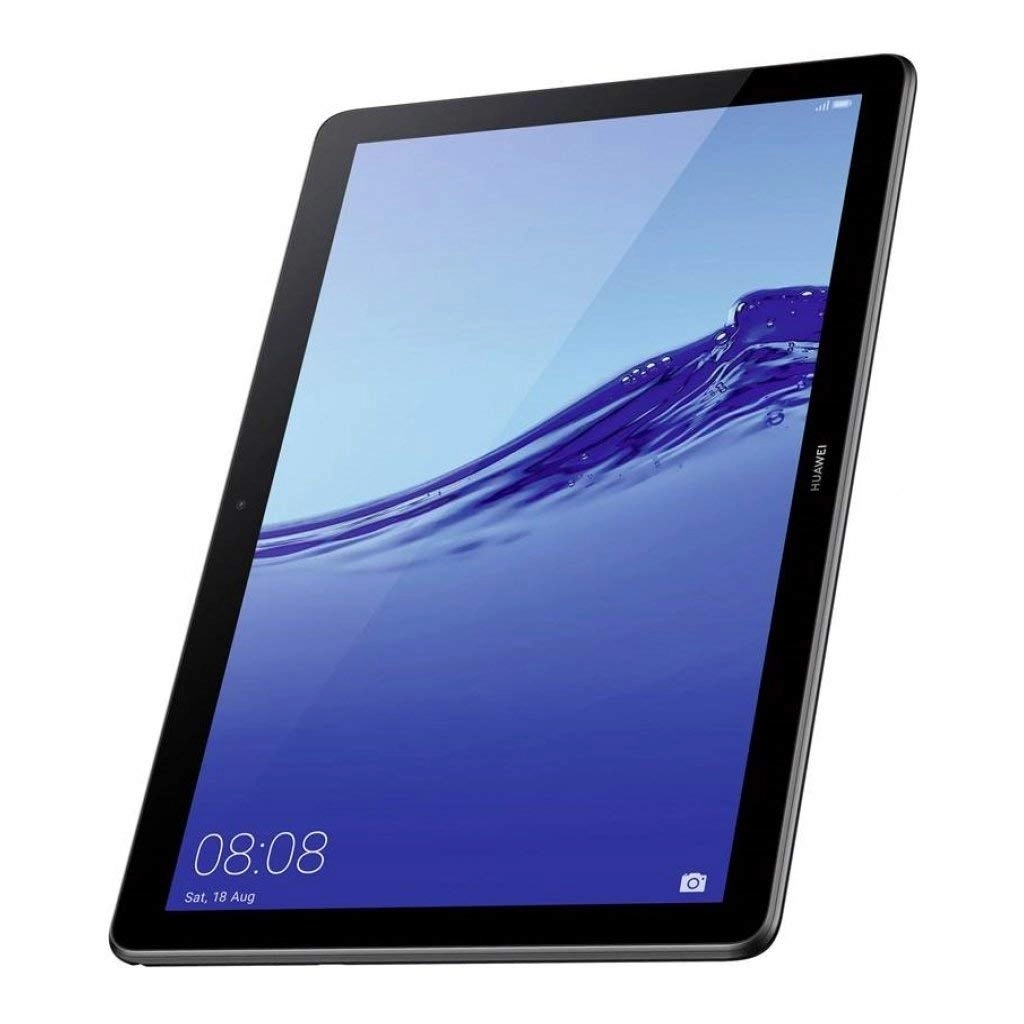 MediaPad T5 - 16GB 10.1"