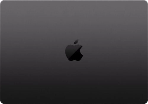 MacBook Pro MDE44AB 2025 - 14'' M5 16GB DDR4 512GB SSD